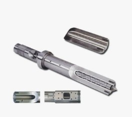 Bagaimanakah kekonduksian terma skru bimetal mempengaruhi kualiti produk?