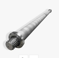 Apakah sepuluh kesilapan biasa dalam extruders tunggal-skru?