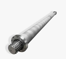 Apakah kaedah kawalan suhu untuk extruders skru tunggal?