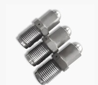 Bagaimanakah pilihan bahan laras skru mempengaruhi plastik yang berbeza?